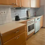 Am Bodensee Appartement Brégence