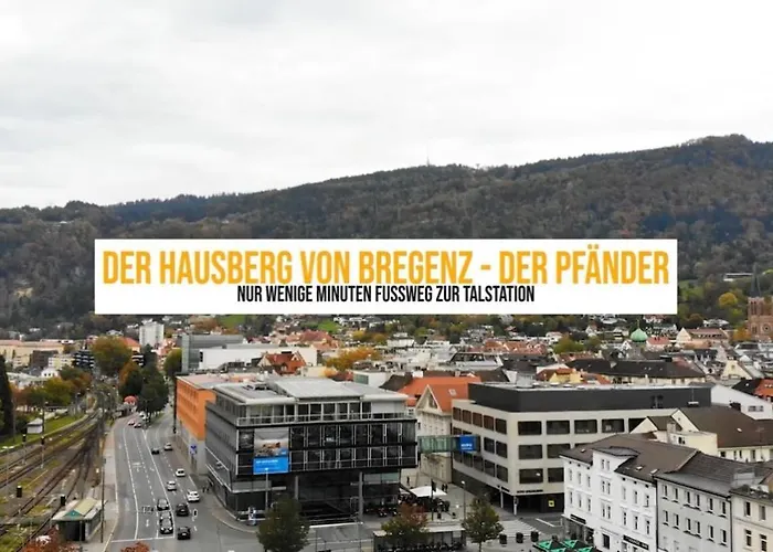 Am Bodensee Διαμέρισμα *